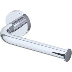 Bravat Varuna WC-Papierhalter - WC Paper Holder Bravat Varuna WC-Papierhalter - WC Paper Holder