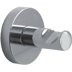 Bravat Varuna Chrom-Haken 778010 - Haken Bravat Varuna Chrom-Haken 778010 - Haken
