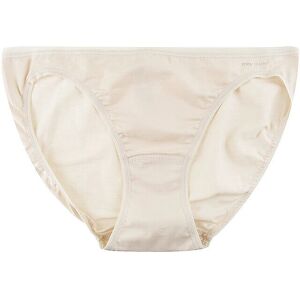 mey Mini-Slip Bailey Bio - Damen - Beige - 44 - Mini-Slip mey Mini-Slip Bailey Bio - Damen - Beige - 44 - Mini-Slip