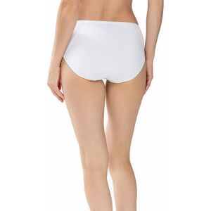 Mey Bio-Baumwolle Damenhose - Hochwertiger Tragekomfort - Wäsche Mey Bio-Baumwolle Damenhose - Hochwertiger Tragekomfort - Wäsche