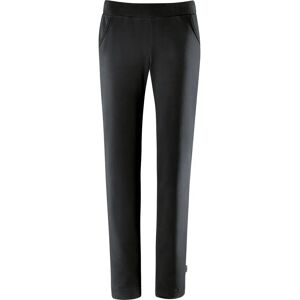 Schneider Devon Damen schwarz - Wellness-Hose - Sportswear Schneider Devon Damen schwarz - Wellness-Hose - Sportswear