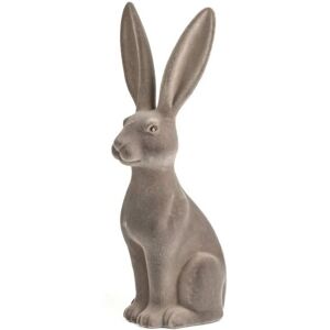 Hase Vincent - Vincent - 30 cm - Mehrfarbig - Figur Hase Vincent - Vincent - 30 cm - Mehrfarbig - Figur