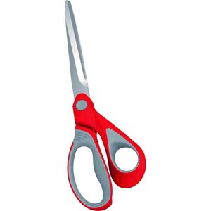 KLEIBER Trend Line 254 Mm Tailor Scissors - Scissors KLEIBER Trend Line 254 Mm Tailor Scissors - Scissors