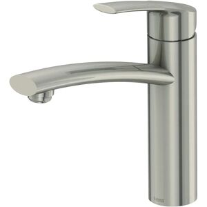 Lenz KIMO Messing Küchenarmatur - Einhebel, 23cm Höhe Lenz KIMO Messing Küchenarmatur - Einhebel, 23cm Höhe