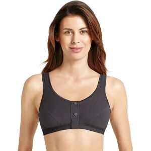 Anita 5315X Soutien-gorge Post-chirurgical en Coton - Soutien & Confort - Publicité Anita 5315X Soutien-gorge Post-chirurgical en Coton - Soutien & Confort - Publicité
