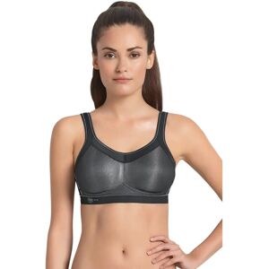 Anita Momentum Sport-BH - Schwarz Größe 34g Anita Momentum Sport-BH - Schwarz Größe 34g