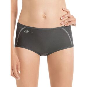 ANITA Sport Slip Mikrofaser Atmungsaktiv - Sports Unterwäsche ANITA Sport Slip Mikrofaser Atmungsaktiv - Sports Unterwäsche