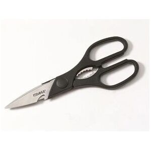 Dahle 4009729058756 Black Stationery/Craft Scissors - Scissors Dahle 4009729058756 Black Stationery/Craft Scissors - Scissors