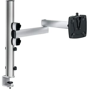 Novus TSS Single II Monitorhalterung - VESA 100x100 - Max 10Kg Novus TSS Single II Monitorhalterung - VESA 100x100 - Max 10Kg