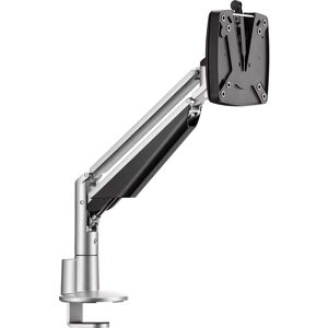 Novus Monitorarm - Unterstützt 19-27 Zoll Bildschirme, VESA 100x100, Max 7kg Novus Monitorarm - Unterstützt 19-27 Zoll Bildschirme, VESA 100x100, Max 7kg