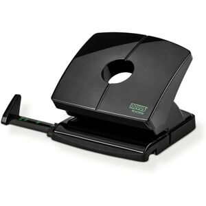 novus 025-0650 novus 025-0650