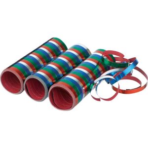 Amscan 350413 Party Decorations - Party Streamers Amscan 350413 Party Decorations - Party Streamers