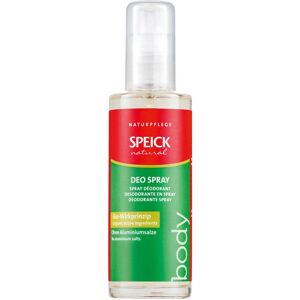 Speick Original Deodorant Spray - Deodorant Spray Speick Original Deodorant Spray - Deodorant Spray