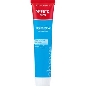 Speick 170 Rasiercreme - Herren Speick 170 Rasiercreme - Herren