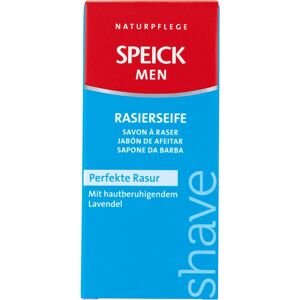 Speick 178 Rasierseife - Rasierseife Speick 178 Rasierseife - Rasierseife
