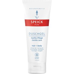 Speick Pure 200 ml Duschgel - Empfindliche Haut Speick Pure 200 ml Duschgel - Empfindliche Haut