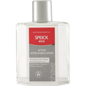 Speick 391 Rasurpflege - After Shave Lotion - 100 ml Speick 391 Rasurpflege - After Shave Lotion - 100 ml