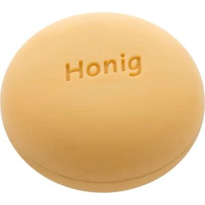 Speick Honigblüte Naturkosmetik Seife - 225g Speick Honigblüte Naturkosmetik Seife - 225g