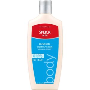 Speick 1097 Veganes Duschgel & Körperwäsche - Duschgel & Körperpflege Speick 1097 Veganes Duschgel & Körperwäsche - Duschgel & Körperpflege