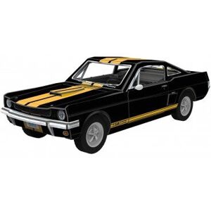 Revell Shelby GT350-H 3D puzzle - 111 pcs Vehicles Revell Shelby GT350-H 3D puzzle - 111 pcs Vehicles