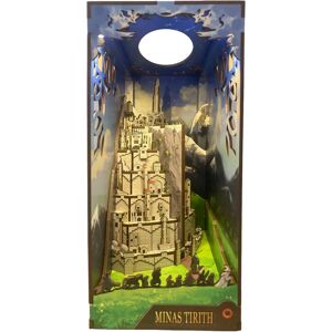 Revell 3D Puzzle Fantasy - Puzzle Revell 3D Puzzle Fantasy - Puzzle