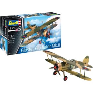 Revell 03846 Revell 03846