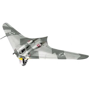Revell Horten Go 229 Maalaussarja - 1:72 Revell Horten Go 229 Maalaussarja - 1:72