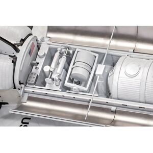 Revell 05673 Revell 05673