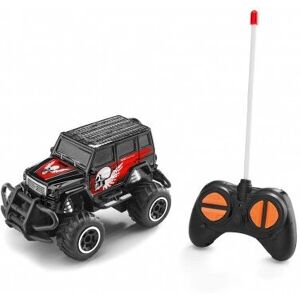 Revell Control - RC SUV Urban Rider (23490) Revell Control - RC SUV Urban Rider (23490)