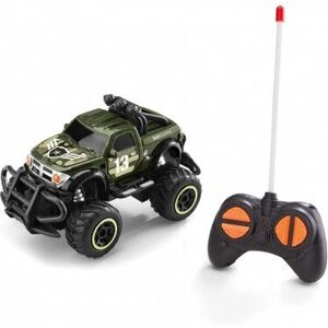 Revell 23491 Revell 23491