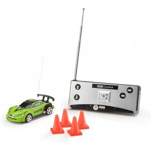 Revell 23560 Revell 23560