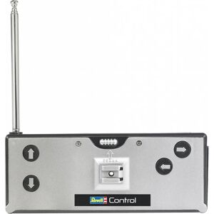 Revell 23561 Jouet télécommandé bleu - Voiture jouet Revell 23561 Jouet télécommandé bleu - Voiture jouet