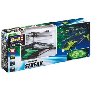 Revell 23829 Revell 23829
