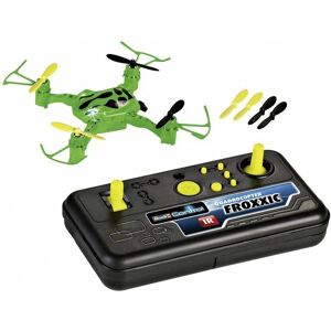 Revell Froxxic green (23884) Revell Froxxic green (23884)