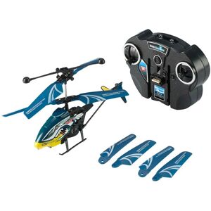 Revell Roxter Helicopter (23892) Revell Roxter Helicopter (23892)