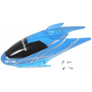 Revell Sky Fun RTF (23982) Revell Sky Fun RTF (23982)