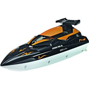 Revell Boat Spring Tide 40 (24136) Revell Boat Spring Tide 40 (24136)
