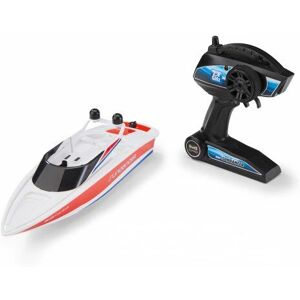 Revell 24137 Revell 24137