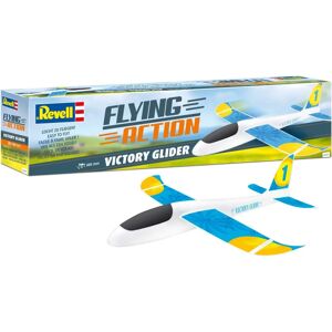 Revell Model Kit Victory Glider - Model Planes - RV-24331 Revell Model Kit Victory Glider - Model Planes - RV-24331
