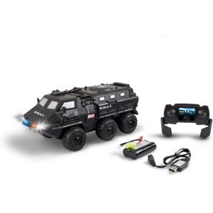 Revell 24437 Revell 24437