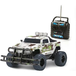 Revell RC Truck "New Mud Scout" Revell RC Truck "New Mud Scout"