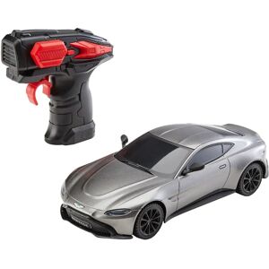 Revell 24658 Revell 24658