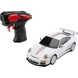 Revell Porsche 911 GT3 RS Radio-Controlled Car - 1:24 Revell Porsche 911 GT3 RS Radio-Controlled Car - 1:24