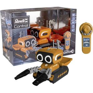 Revell Control - Rc-Bike Speed Devil II - Ferngesteuertes Fahrzeug Revell Control - Rc-Bike Speed Devil II - Ferngesteuertes Fahrzeug