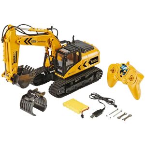 Revell Digger 2.0 (24924) Revell Digger 2.0 (24924)