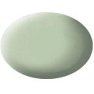 Revell Aqua sky acrylic paint - Model 36159 - Fast delivery Revell Aqua sky acrylic paint - Model 36159 - Fast delivery