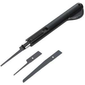 Revell 39067 Model Accessory - Precision Saw - Model Type: Enamel Paint Revell 39067 Model Accessory - Precision Saw - Model Type: Enamel Paint