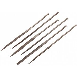 Revell 39077 Model Accessory - Precision Mini Files Revell 39077 Model Accessory - Precision Mini Files