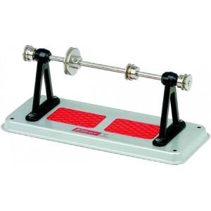 Wilesco M55 Transmission - Modellbauteil Wilesco M55 Transmission - Modellbauteil