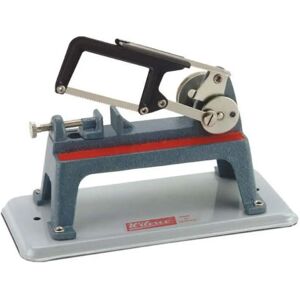 Wilesco M60 Bänksäge Wilesco M60 Bänksäge